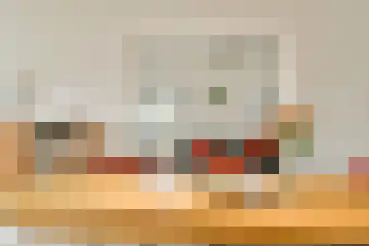 Marcantilaan 420 Amsterdam thumbnail 7