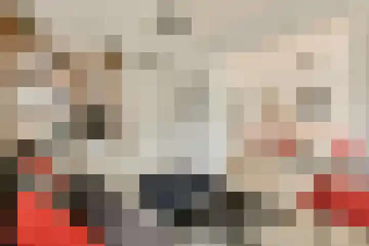 Marcantilaan 420 Amsterdam thumbnail 9