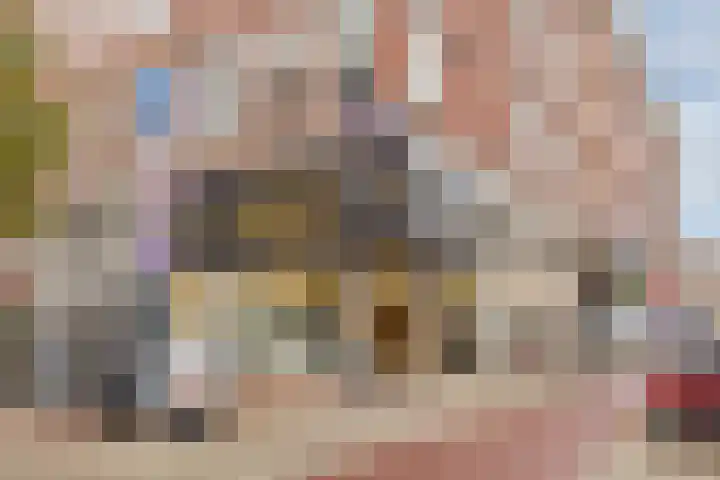 Marcantilaan 427 Amsterdam thumbnail 21