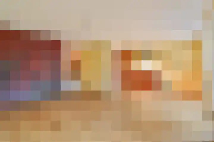 Marcantilaan 427 Amsterdam thumbnail 4