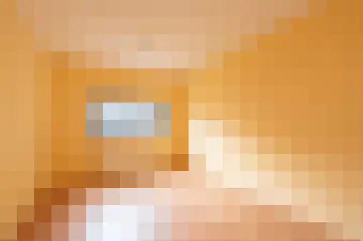 Marcantilaan 456 Amsterdam thumbnail 10