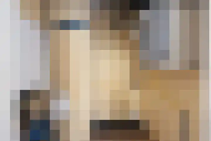 Marcantilaan 456 Amsterdam thumbnail 11