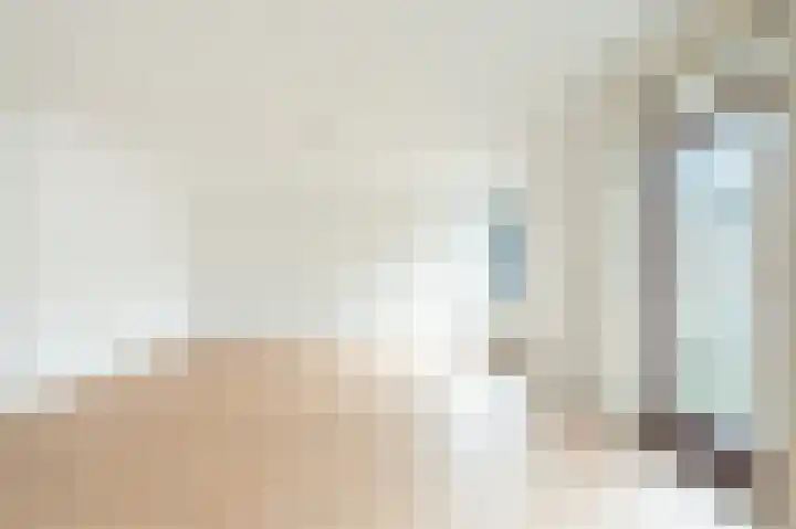 Marcantilaan 456 Amsterdam thumbnail 5