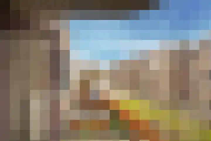 Marcantilaan 456 Amsterdam thumbnail 7