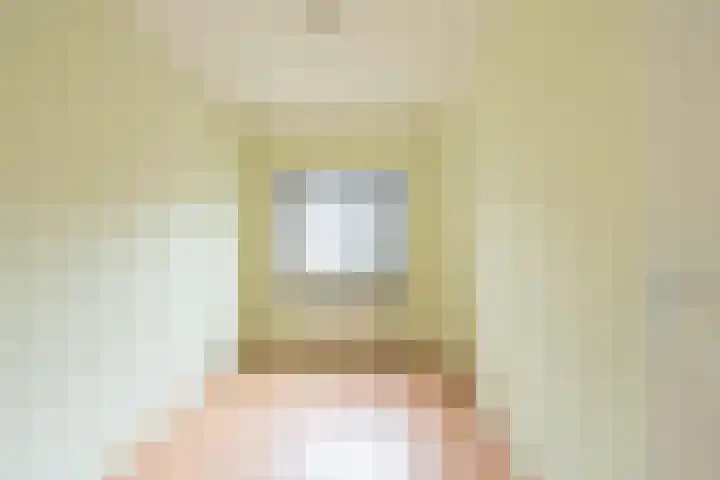 Marcantilaan 456 Amsterdam thumbnail 9