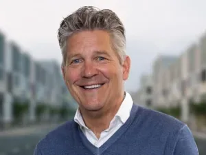 Photo of Marcel Adam RM RT