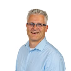 Foto van Marcel Goldhoorn