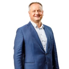 Foto van Marcel H.F.M. Hermsen