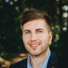 Foto van Marcel Koert