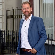 Foto van Marcel Looyenga