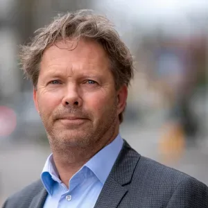Foto van Marcel Olijhoek