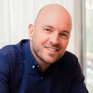 Foto von Marcel Overhof