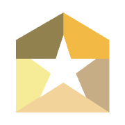 Logo Marcel Overhof Makelaardij