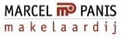 Photo d'équipe de Marcel Panis Makelaardij