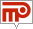 Logo Marcel Panis Makelaardij