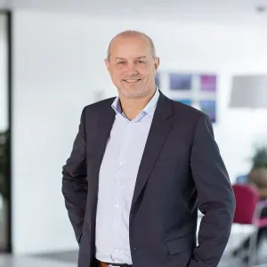 Photo de Marcel Roeleveld