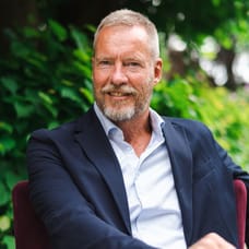 Foto van Marcel Roelofs