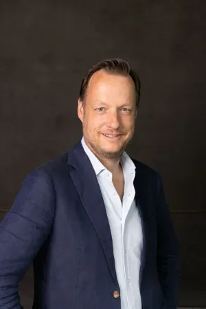 Photo de Marcel Theunissen