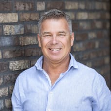 Foto van Marcel Tjallinks