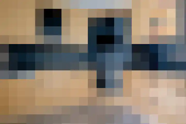 Marcelisstraat 25 Hoogersmilde thumbnail 12