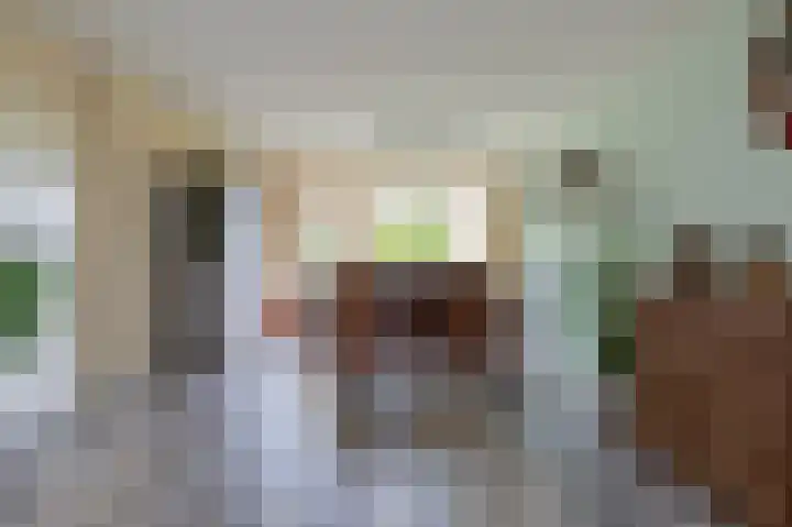 Marcelisstraat 25 Hoogersmilde thumbnail 15