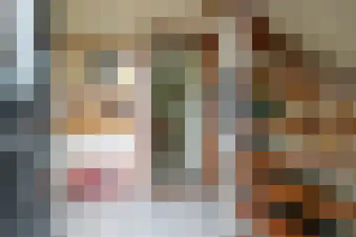 Marcelisstraat 25 Hoogersmilde thumbnail 18