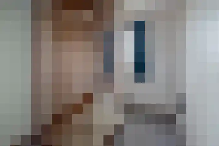 Marcelisstraat 25 Hoogersmilde thumbnail 20