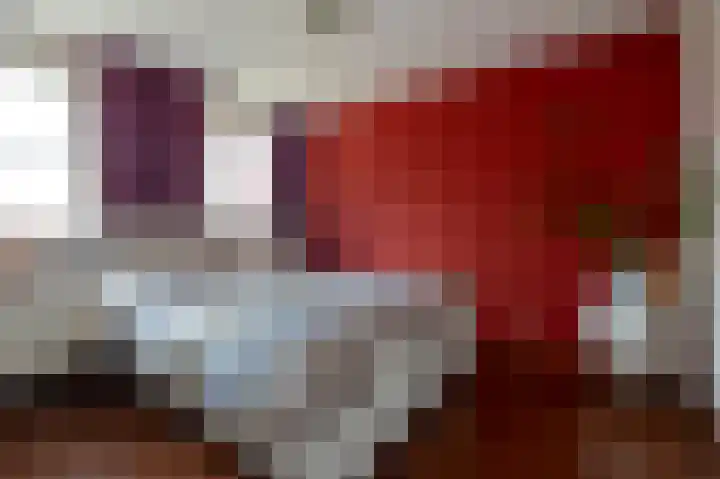 Marcelisstraat 25 Hoogersmilde thumbnail 21