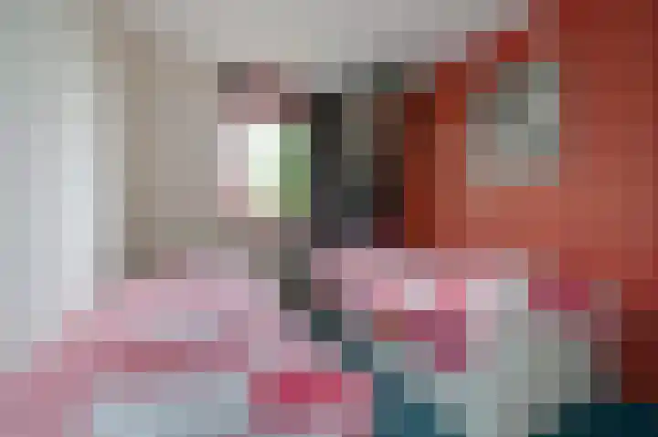 Marcelisstraat 25 Hoogersmilde thumbnail 22