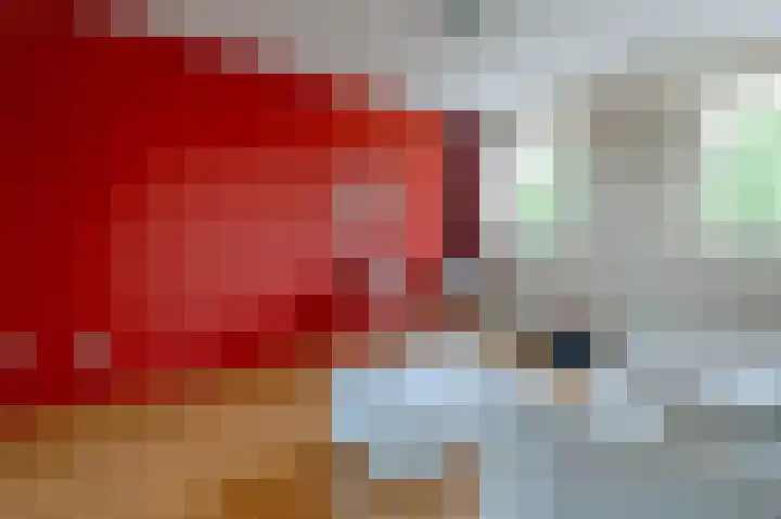 Marcelisstraat 25 Hoogersmilde thumbnail 23