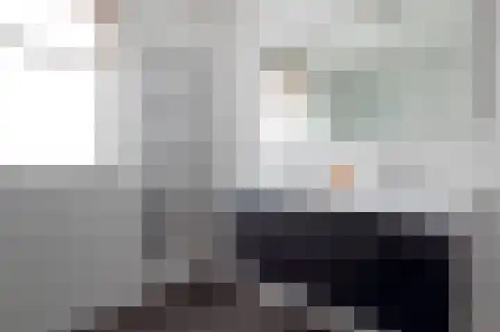 Marcelisstraat 25 Hoogersmilde thumbnail 25