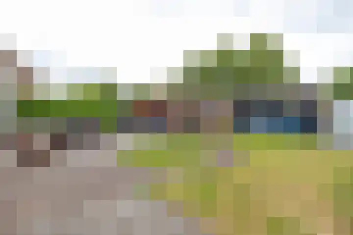 Marcelisstraat 25 Hoogersmilde thumbnail 30