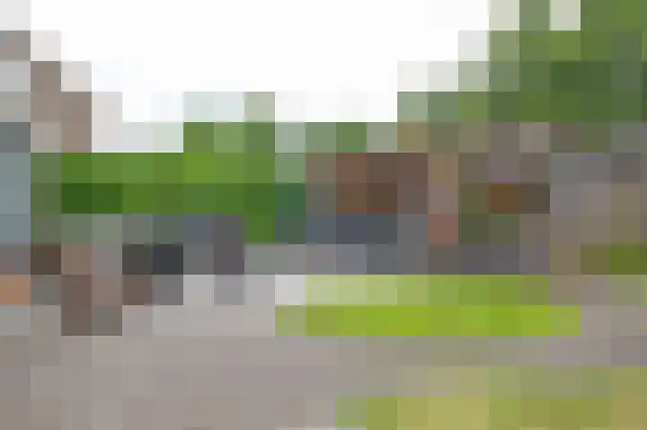 Marcelisstraat 25 Hoogersmilde thumbnail 31