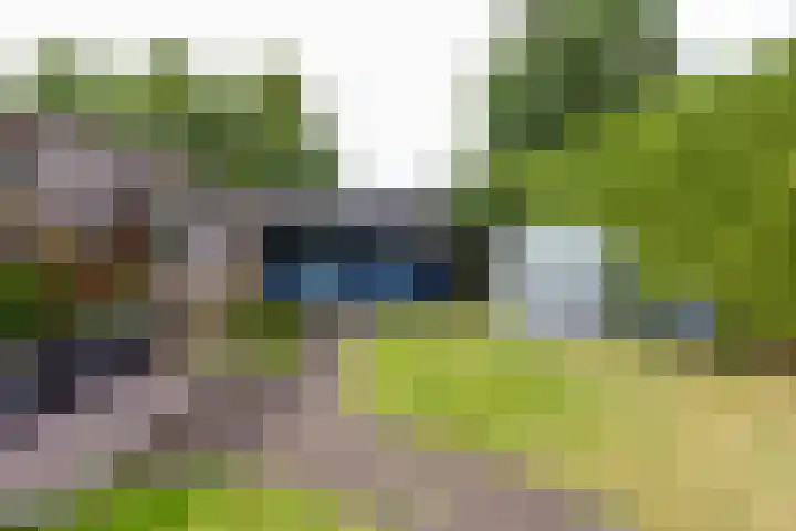 Marcelisstraat 25 Hoogersmilde thumbnail 32