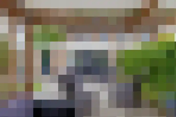 Marcelisstraat 25 Hoogersmilde thumbnail 34