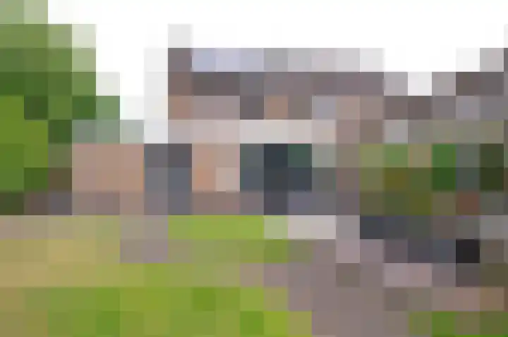 Marcelisstraat 25 Hoogersmilde thumbnail 36