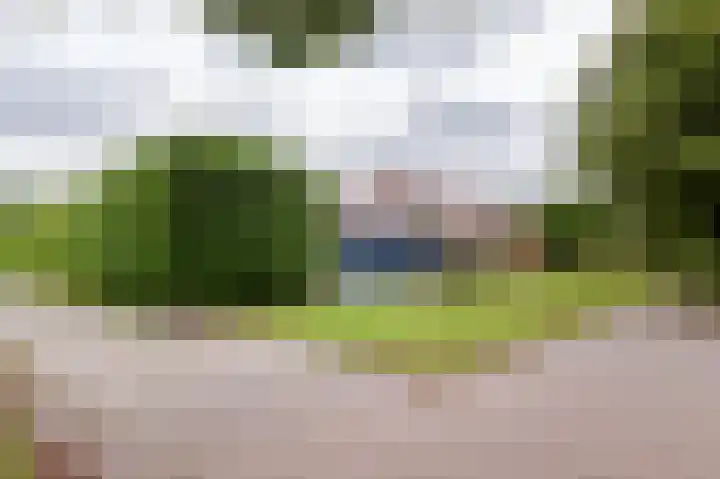 Marcelisstraat 25 Hoogersmilde thumbnail 37