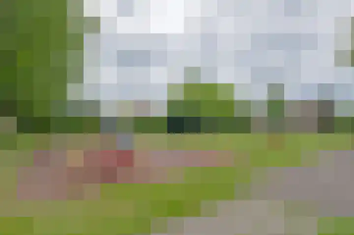 Marcelisstraat 25 Hoogersmilde thumbnail 38