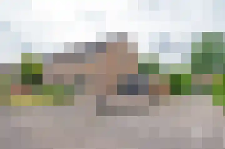 Marcelisstraat 25 Hoogersmilde thumbnail 39