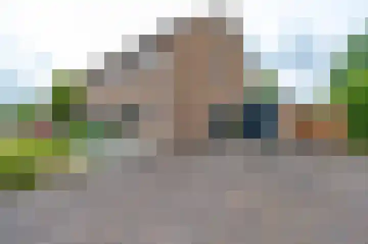 Marcelisstraat 25 Hoogersmilde thumbnail 40