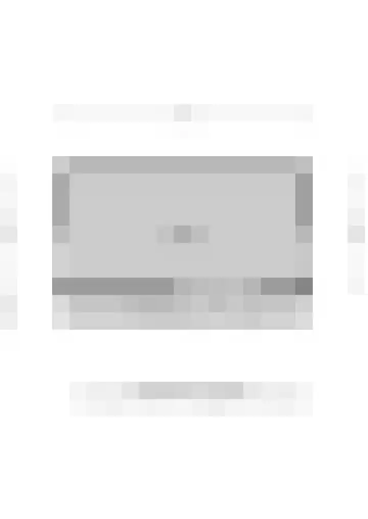 Marcelisstraat 25 Hoogersmilde thumbnail 46