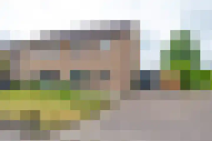 Marcelisstraat 25 Hoogersmilde thumbnail 48