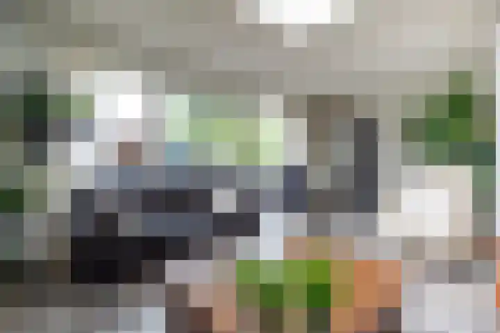 Marcelisstraat 25 Hoogersmilde thumbnail 6