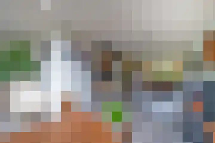 Marcelisstraat 25 Hoogersmilde thumbnail 7