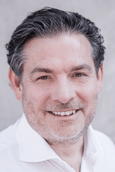 Foto van Marcello Oberdorf