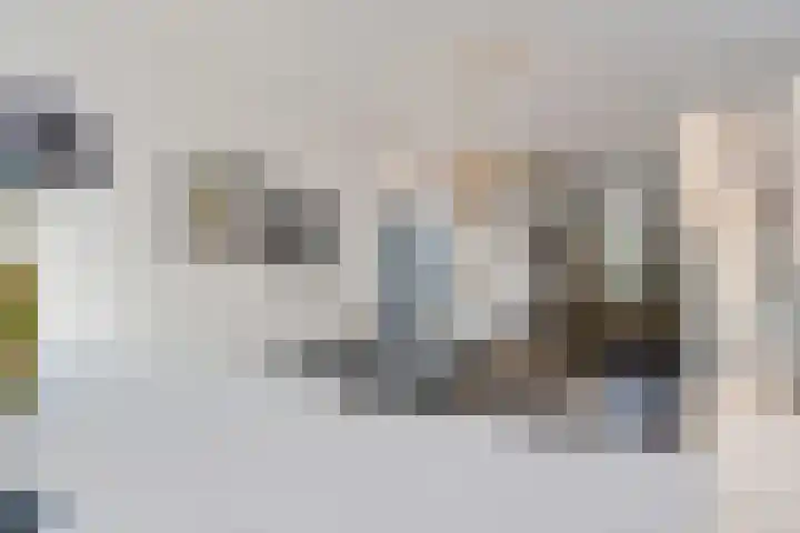 Marcellusstraat 2 Noordwijk thumbnail 15