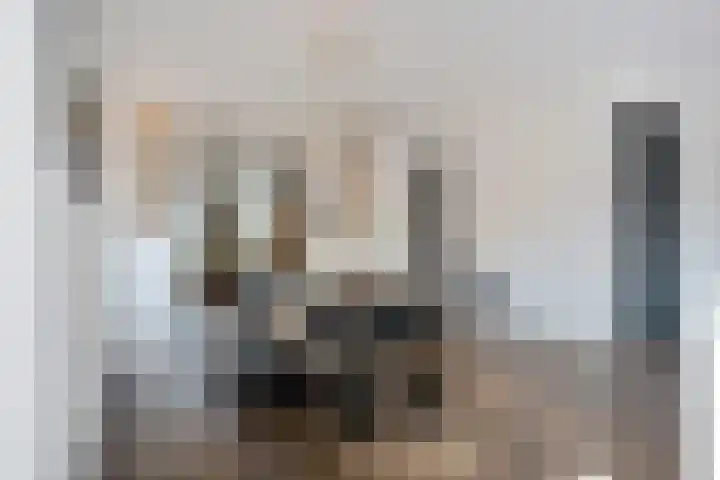 Marcellusstraat 2 Noordwijk thumbnail 17