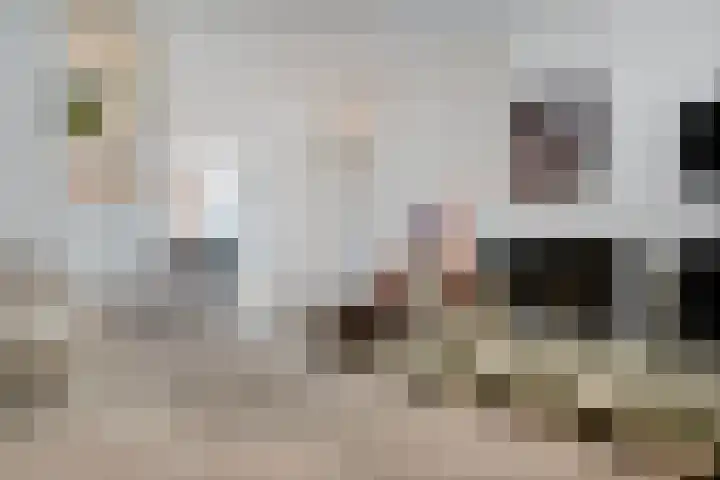 Marcellusstraat 2 Noordwijk thumbnail 20