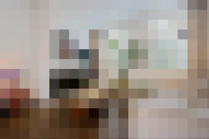 Marcellusstraat 2 Noordwijk thumbnail 21