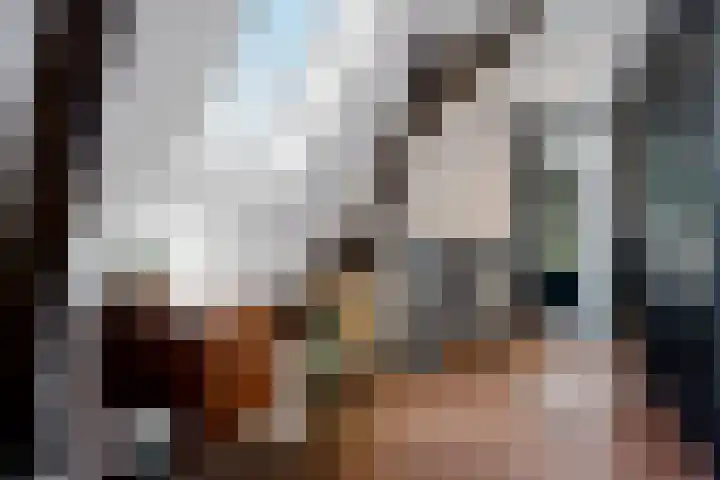 Marcellusstraat 2 Noordwijk thumbnail 27